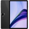 Planšetė Blackview Planšetė ZENO 5 11" 8/128GB/ZENO5 GRAY GIFT SET BLACKVIEW