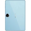 Planšetė ZENO 5 11" 8/128GB/ZENO5 Mėlynas GIFT SET BLACKVIEW