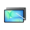 Planšetinis kompiuteris Samsung Galaxy Tab S10 FE 5G | 12+256GB | pilkos spalvos (SM-X526BZAPEUB)