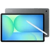 Planšetinis kompiuteris Samsung Galaxy Tab S10 FE 5G | 12+256GB | pilkos spalvos (SM-X526BZAPEUB)