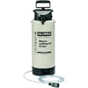 Plastic Pressurized Vanduo Tank 10L