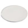 Guardini Plastmasas dekorativie paliktni 2 gab. Easy Bake O32cm