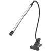 Platinet PLATINET LED AUGIMO LEMPPA AUGALŲ AUGIMO LAMP CLIP 3W [45834]
