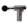 Platinet Platinet massage gun PMAS20 1500mAh