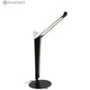 Platinet stalinė lempa su USB įkrovikliu PDL9 8W (43128)