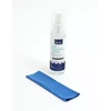 Valiklis Valymo rinkinys Platinet skirtas LCD ir T/S (skystis 125 ml + mikrofibros audinys 25x25 cm)