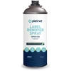 Valiklis Platinet valymo purškiklis 400 ml PFSLR (45196)
