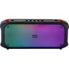 Garsiakalbis Platinet PLATINET GARSIAKARIASIS BOOMBOX LIGHT FUSION 60W RGB [45950]
