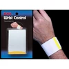 Plaukstas locītavas ortoze Tourna Doc Wrist Control 078914005206 (078914005206)