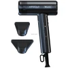 Wahl Clipper Corporation WAHL 4322-0470 T-Dryer VANQUISH Compact Plaukų džiovintuvas