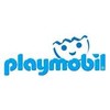 PLAYMOBIL 71644 Kariai su drakonais ir patranka, Novelmore, Drakonas, 39 dalys, Nuo 4 metų
