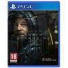 Sony Death Stranding PS4