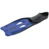 Fashy Swim fins 42/44
