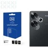 Kameros apsauga 3mk Lens Protection Xiaomi Poco F6