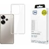 3Mk Protection Poco F6 - 3mk skaidrus dėklas