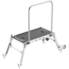 Hailo LP Outdoor