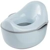 *****KEEEPER Kasimir nocnik 4w1 mėlynas 80339