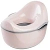 *****KEEEPER Kasimir tualetinis popierius 4in1 rožinis 80322
