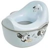 *****KEEEPER Kasimir nocnik Mickey 4w1 mėlynas 83507