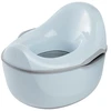 *****KEEEPER Kasimir nocnik 4w1 mėlynas 80339