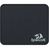 Kilimėlis Redragon Flick M P030