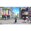 Nintendo Pokemon Legends Z-A NS2