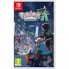 Pokémon Legends: Z-A - Nintendo Switch