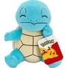 „Pokémon“ – pliušinis 20 cm purkštukas (PKW4195)