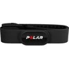 Išmanusis laikrodis Polar H10 heart rate sensor Juodas XS-S