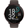 Išmanusis laikrodis Polar Ignite 3 3.25 cm (1.28") AMOLED 43 mm Digital 416 x 416 pikselių Jutiklinis ekranas Brown GPS (satellite)