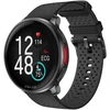 Polar Vantage V3 S/L Night Juodas
