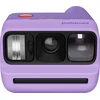 Polaroid Go Gen 3 Violetinė