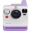 Polaroid Now Gen 3 Violetinė