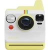 Polaroid Now Gen 3 Geltona