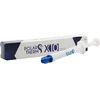 Thermal Grizzly „Polartherm“ | „X-10“ terminaliniai makaronai, 2 g | PT-X10-002