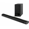 POLK Signa S2 SIGNAS2 ()