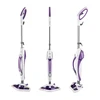 Polti Double Vaporetto SV440 1500 W Handstick 2in1 Baltas/violetinė