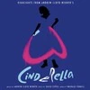 UMP Andrew Lloyd Webber - Highlights From Andrew Lloyd Webber's Cinderella (vinilinė plokštelė, LP)