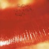 UMP The Cure - Kiss Me Kiss Me Kiss Me (180g) (vinilinė plokštelė, LP)