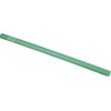 Pool-noodle