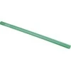 Pool-noodle