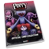 Product Release „Poppy Playtime“ – albumas su 1 folijos pakuote (365-10001)