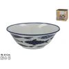 Kitchen Craft Porceliano miska virtuvės reikmenims 15 3 cm 15 3x15 3x5 5 cm KITCHEN&GO