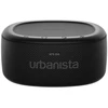 Urbanista – Malibu nešiojamas saulės energija įkraunamas Bluetooth garsiakalbis
