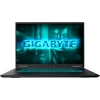 Nešiojamas kompiuteris Gigabyte A16 Gaming CVH | Juodas Steel | 16 " | IPS | WUXGA | 1920 x 1200 pikselių | 165 Hz | Anti-glare | Intel Core i7 | i7-13620H | 16 GB | SO-DIMM DDR5 | Solid-state drive capacity 1000 GB | NVIDIA GeForce RTX 5060 | GDDR7 | 8 GB | Windows 11 Home | 802.11ax | Bluetooth versija 5.2 | Klaviatūros kalba: US international | Klaviatūros apšvietimas | Garantija 24 mėn. | Baterija warranty 12 mėn.