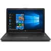Nešiojamas kompiuteris HP 250 G7 / 15,6 col. / i3-1005G1 / 8GB / 256GB SSD / Windows 10 (197Q9EA)