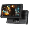 Portkeys LH5C monitorius
