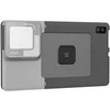 Skeneris POS ACC DĖKLAS FALCON 2/TF2 24 IMIN