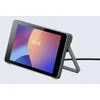iMin POS ACC DISPLAY 5'' SECONDARY/TF2-41 IMIN