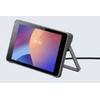 iMin POS ACC DISPLAY 5'' SECONDARY/TF2-41 IMIN